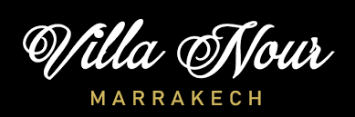 VILLA NOUR MARAKECH MAROC