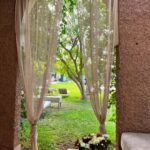 Marrakech sejour