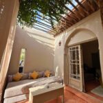 VILLA NOUR MARRAKECH