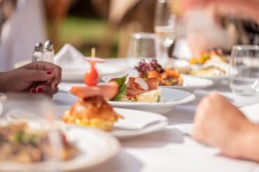 brunch Villa Nour Marrakech brunch villa nour dimanche marrakech