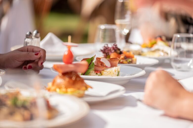 brunch Villa Nour Marrakech brunch villa nour dimanche marrakech