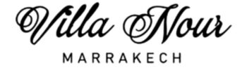 Villa Nour Hôtel Marrakech de Charme au Cœur de la Médina