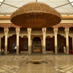 marrakech museum