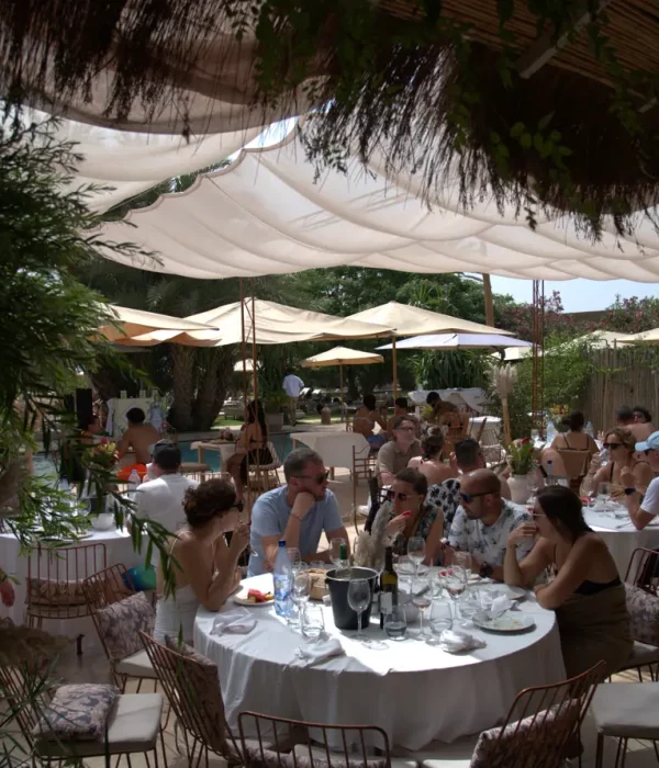 Capture d'écran 2026-02-02 140530