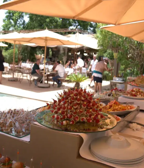 Capture d'écran 2026-03-23 153245