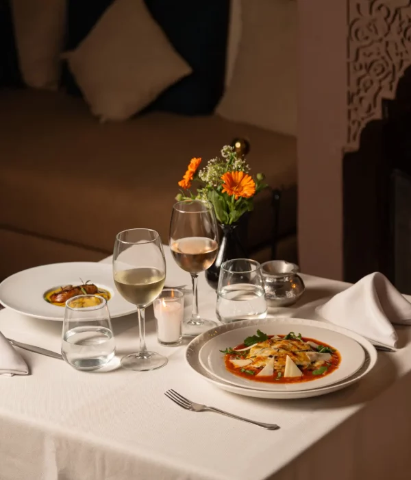 Untitled design (29)