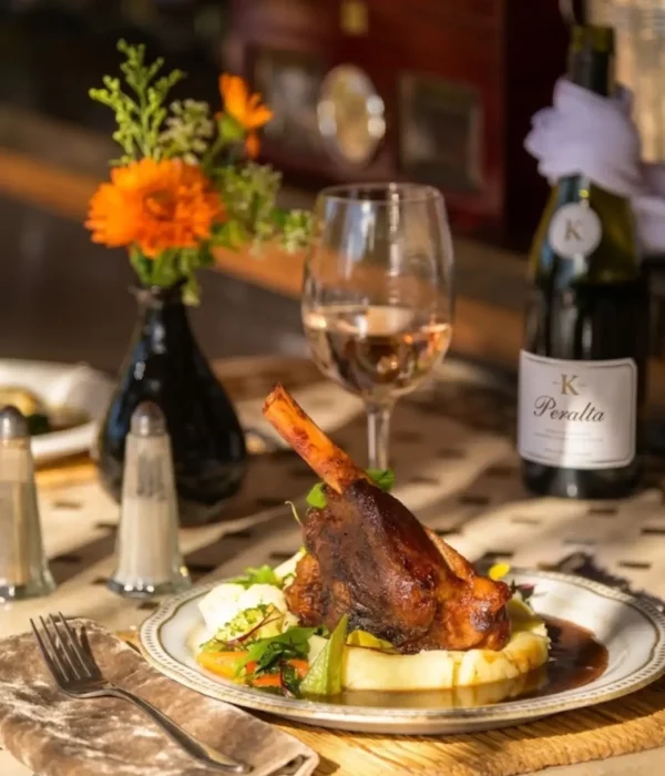 Untitled design (42)